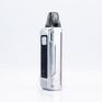 Lost Vape Thelema Nano Pod Kit 1500mAh Pastel Sky Багаторазова POD система