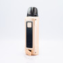 Lost Vape Thelema Nano Pod Kit 1500mAh Багаторазова POD система