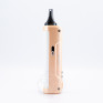 Lost Vape Thelema Nano Pod Kit 1500mAh Багаторазова POD система