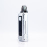 Lost Vape Thelema Nano Pod Kit 1500mAh Silver Blue Багаторазова POD система