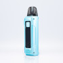Lost Vape Thelema Nano Pod Kit 1500mAh Lake Blue Многоразовая POD система