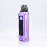 Lost Vape Thelema Nano Pod Kit 1500mAh Lavender Violet Многоразовая POD система