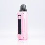Lost Vape Thelema Nano Pod Kit 1500mAh Sakura Pink Многоразовая POD система