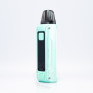 Lost Vape Thelema Nano Pod Kit 1500mAh Spring Green Многоразовая POD система