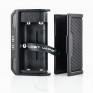 Бокс-мод Lost Vape Thelema Quest 200W Box Mod