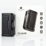 Бокс-мод Lost Vape Thelema Quest 200W Box Mod