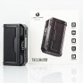 Бокс-мод Lost Vape Thelema Quest 200W Box Mod