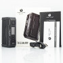 Бокс-мод Lost Vape Thelema Quest 200W Box Mod