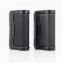 Бокс-мод Lost Vape Thelema Quest 200W Box Mod