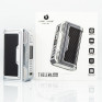 Бокс-мод Lost Vape Thelema Quest 200W Box Mod