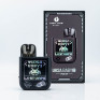 Lost Vape Ursa Baby 2 Pod Kit Багаторазова POD система