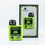 Lost Vape Ursa Baby 2 Pod Kit Многоразовая POD система