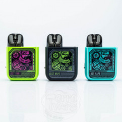 Lost Vape Ursa Baby 2 Pod Kit POD система