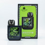 Lost Vape Ursa Baby 2 Pod Kit Многоразовая POD система