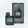 Lost Vape Ursa Baby 2 Pod Kit Многоразовая POD система