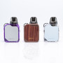 Lost Vape Ursa Baby 3 Pod Kit 1200mAh