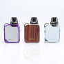 Lost Vape Ursa Baby 3 Pod Kit 1200mAh Многоразовая POD система