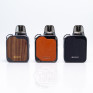 Lost Vape Ursa Baby 3 Pod Kit 1200mAh Багаторазова POD система