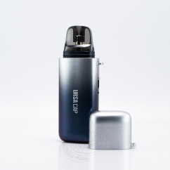 Lost Vape Ursa Cap Pod Kit 1000mAh Galaxy Star