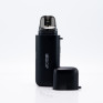 Lost Vape Ursa Cap Pod Kit 1000mAh Многоразовая POD система