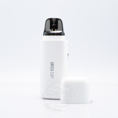 Lost Vape Ursa Cap Pod Kit 1000mAh Pearl White