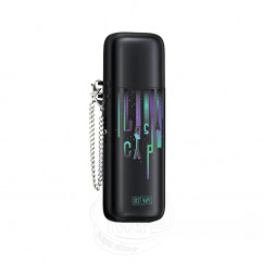 Lost Vape Ursa Cap Pod Kit 1000mAh Solo Charm