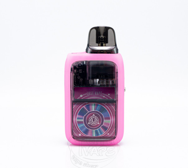 Lost Vape Ursa EPoch Pod Kit 1000mAh Багаторазова POD система