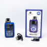 Lost Vape Ursa EPoch Pod Kit 1000mAh Багаторазова POD система