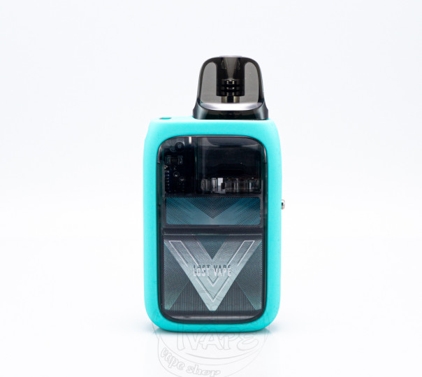 Lost Vape Ursa EPoch Pod Kit 1000mAh Многоразовая POD система