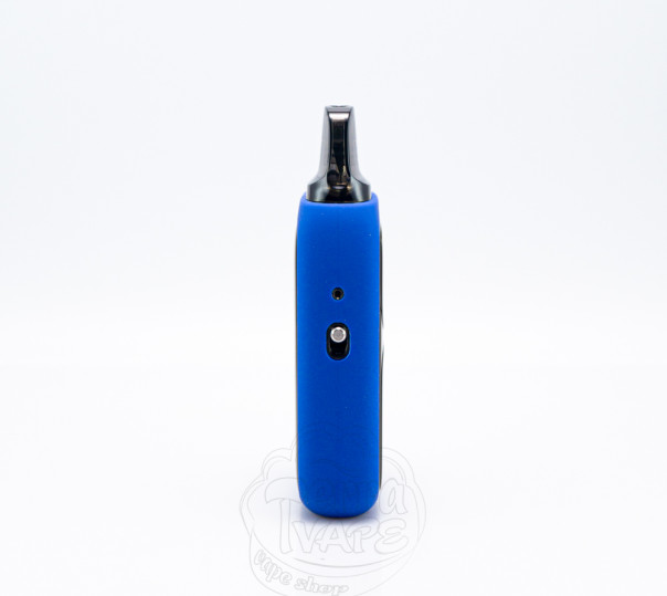 Lost Vape Ursa EPoch Pod Kit 1000mAh Багаторазова POD система