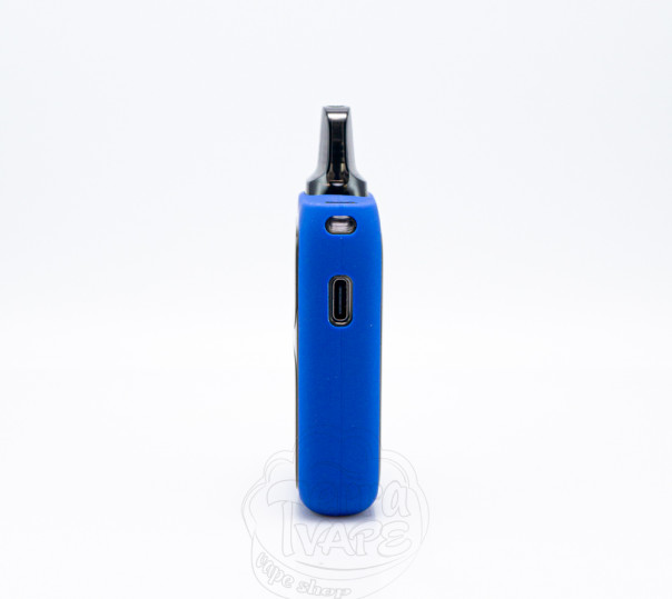 Lost Vape Ursa EPoch Pod Kit 1000mAh Многоразовая POD система