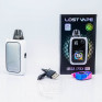 Lost Vape Ursa Epoch Pro Pod System Kit 1400mAh Багаторазова POD система