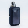 Lost Vape Ursa Epoch Pro Pod System Kit 1400mAh Silk Black Многоразовая POD система