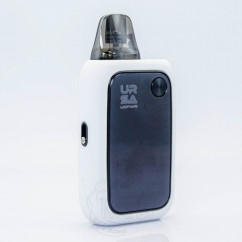 Lost Vape Ursa Epoch Pro Pod System Kit 1400mAh Silk White POD система