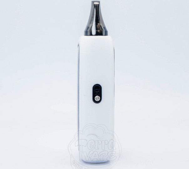 Lost Vape Ursa Epoch Pro Pod System Kit 1400mAh Багаторазова POD система