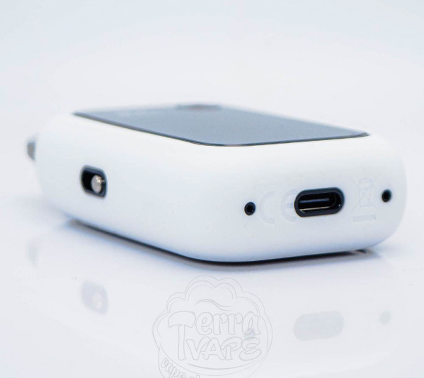 Lost Vape Ursa Epoch Pro Pod System Kit 1400mAh Багаторазова POD система