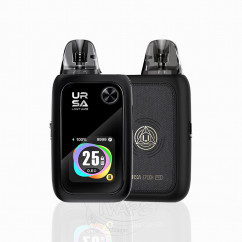 Lost Vape Ursa Epoch Pro Pod System Kit 1400mAh URSA Stellar