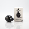 Пустой картридж Lost Vape Ursa Mini Pod Cartridge 3ml