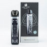 Lost Vape Ursa Nano 2 Pod Kit Многоразовая POD система