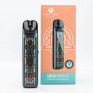 Lost Vape Ursa Nano 2 Pod Kit Многоразовая POD система