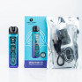 Lost Vape Ursa Nano 2 Pod Kit Многоразовая POD система