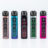 Lost Vape Ursa Nano 2 Pod Kit