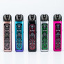 Lost Vape Ursa Nano 2 Pod Kit Многоразовая POD система