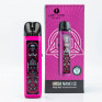 Lost Vape Ursa Nano 2 Pod Kit Многоразовая POD система