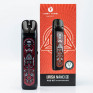 Lost Vape Ursa Nano 2 Pod Kit Многоразовая POD система