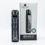 Lost Vape Ursa Nano 2 Pod Kit Многоразовая POD система