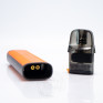 Lost Vape Ursa Nano 3 Pod Kit 1200mAh Багаторазова POD система