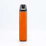 Lost Vape Ursa Nano 3 Pod Kit 1200mAh Twill Orange Многоразовая POD система