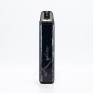 Lost Vape Ursa Nano 3 Pod Kit 1200mAh Glacial Black Багаторазова POD система