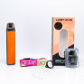 Lost Vape Ursa Nano 3 Pod Kit 1200mAh Многоразовая POD система